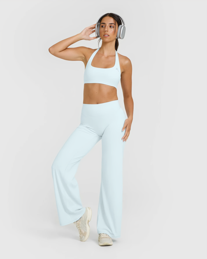 Legging Flare Lyne
