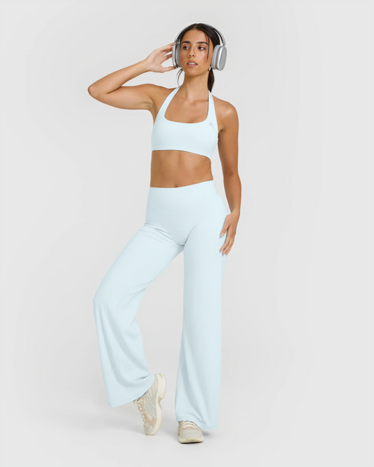 Legging Flare Lyne