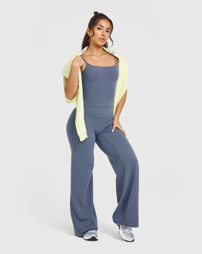Legging Flare Lyne