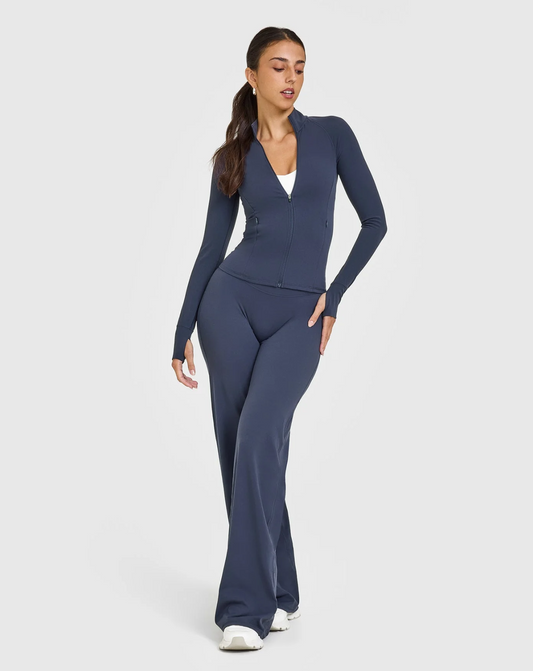 Legging Flare Lyne
