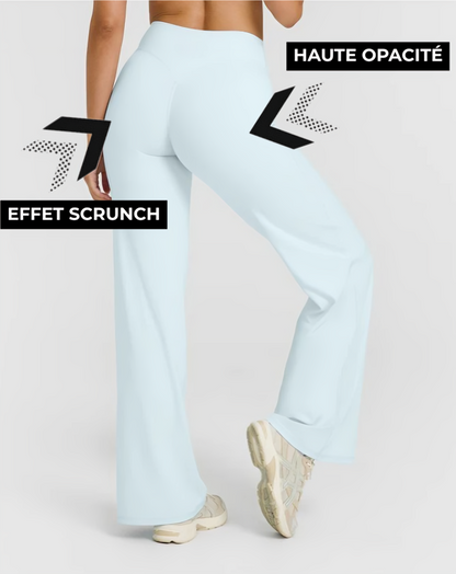 Legging Flare Lyne